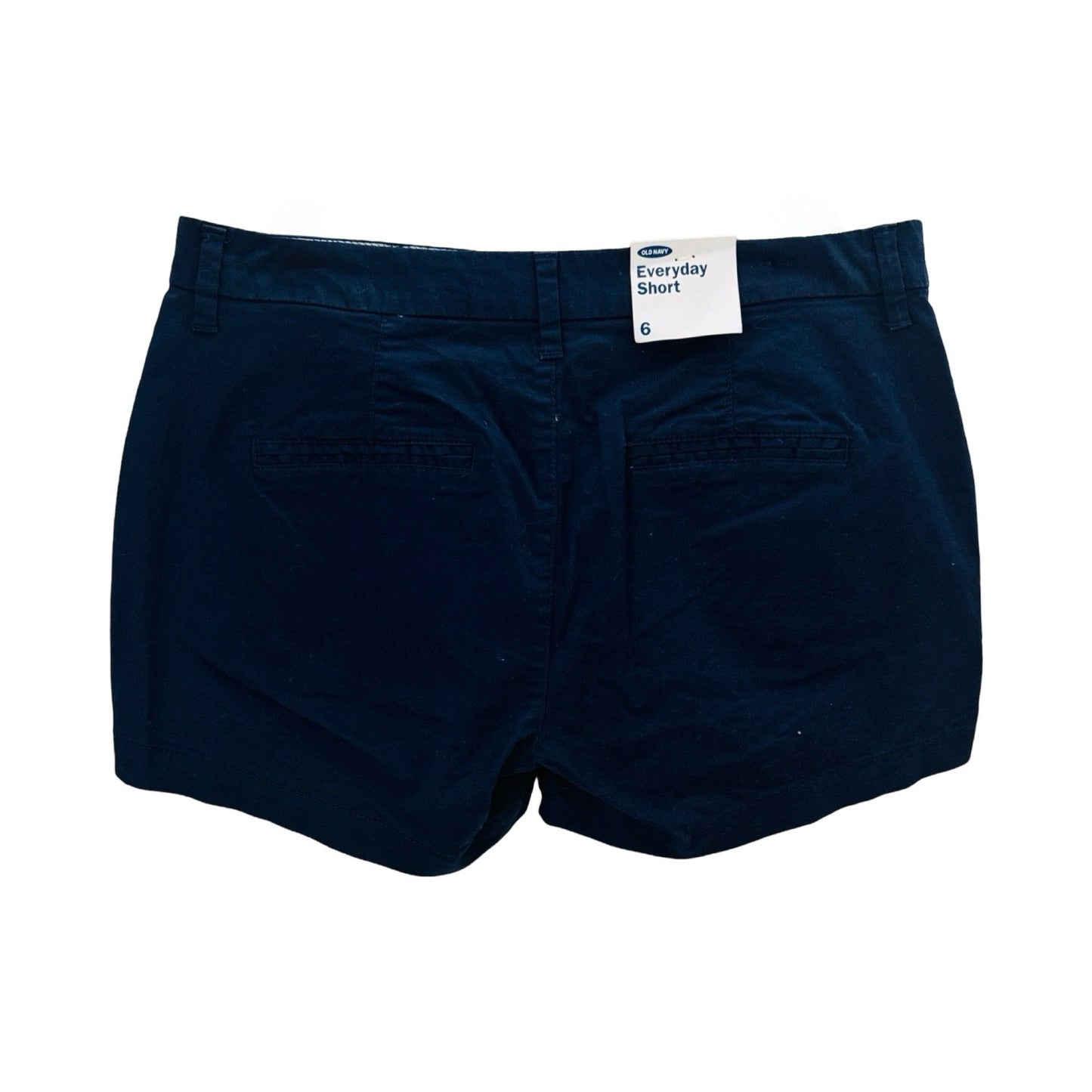 Shorts By Old Navy  Size: 6