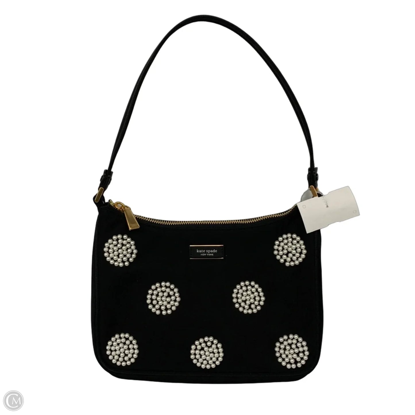 Handbag Designer By Kate Spade, Size: Small