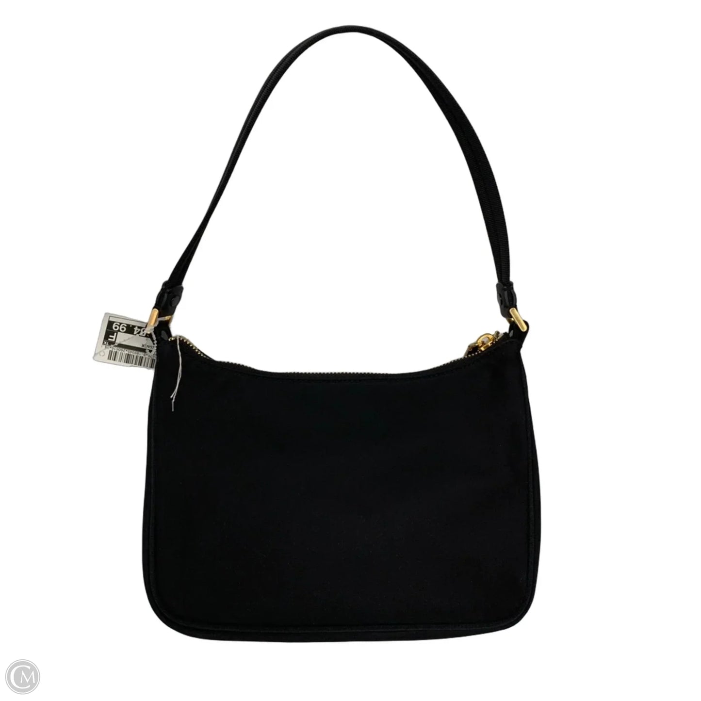 Handbag Designer By Kate Spade, Size: Small