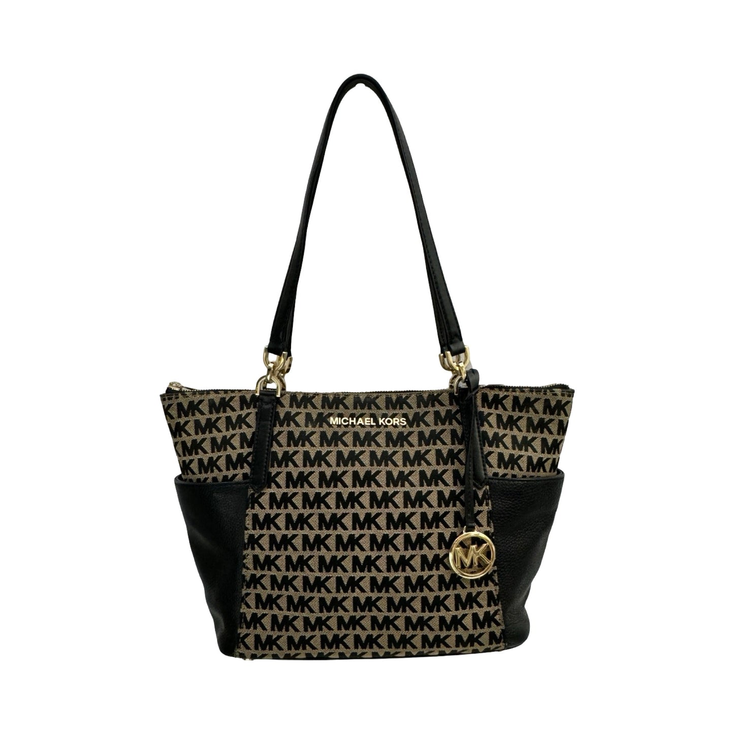 Handbag Designer By Michael Kors  Size: Medium