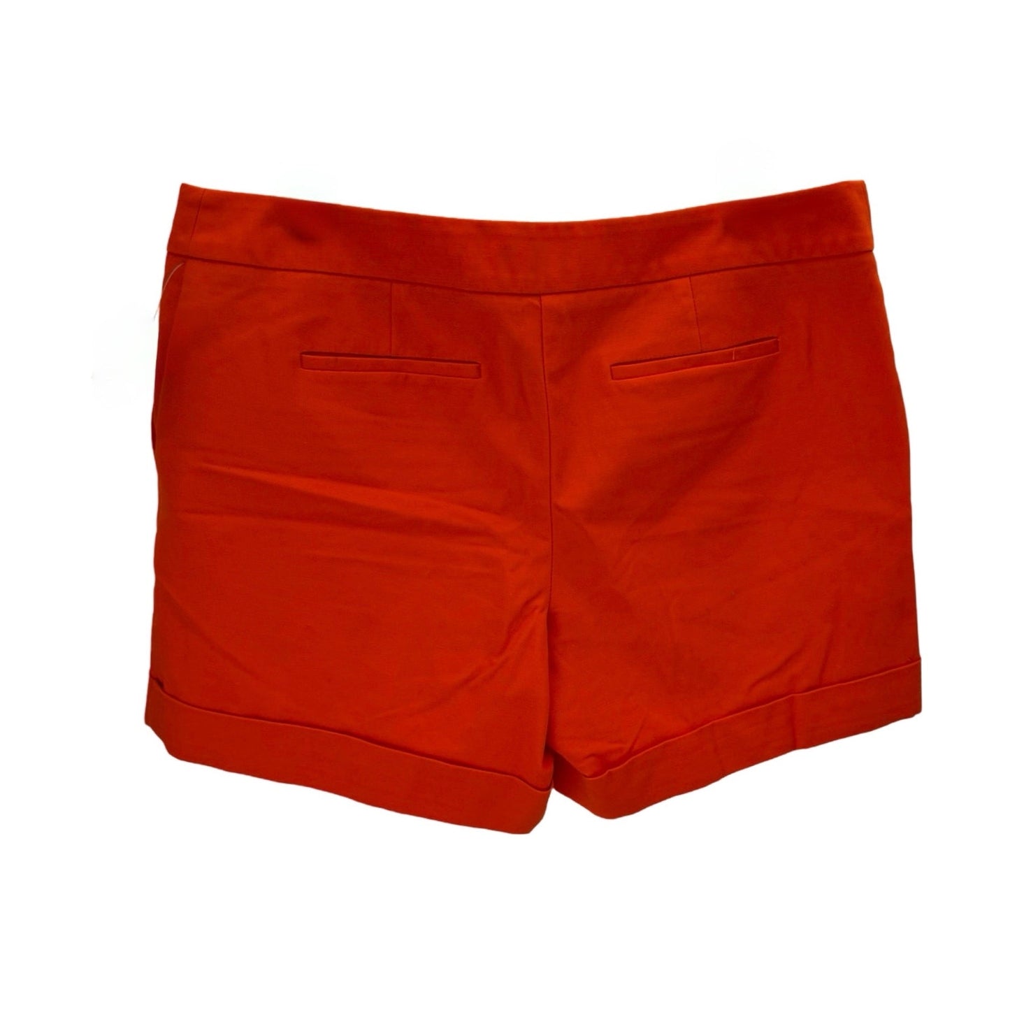 Shorts By Apt 9  Size: 10