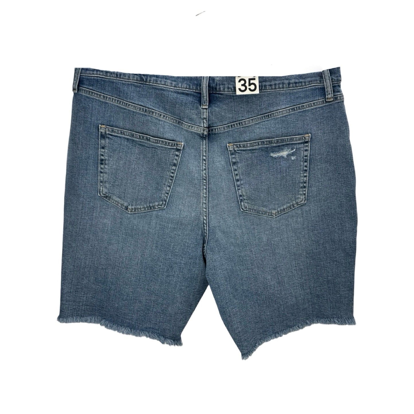 Shorts By Gap  Size: 20