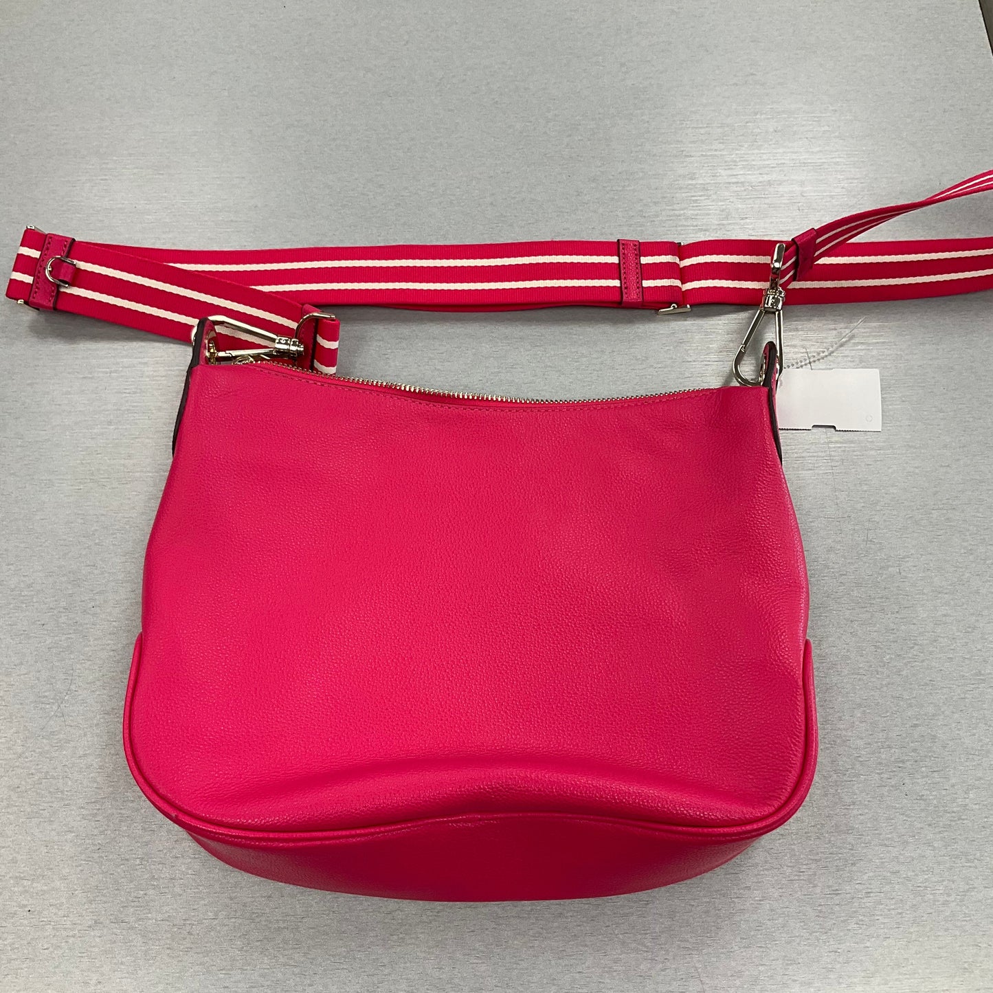 Crossbody Designer By Kate Spade, Size: Medium