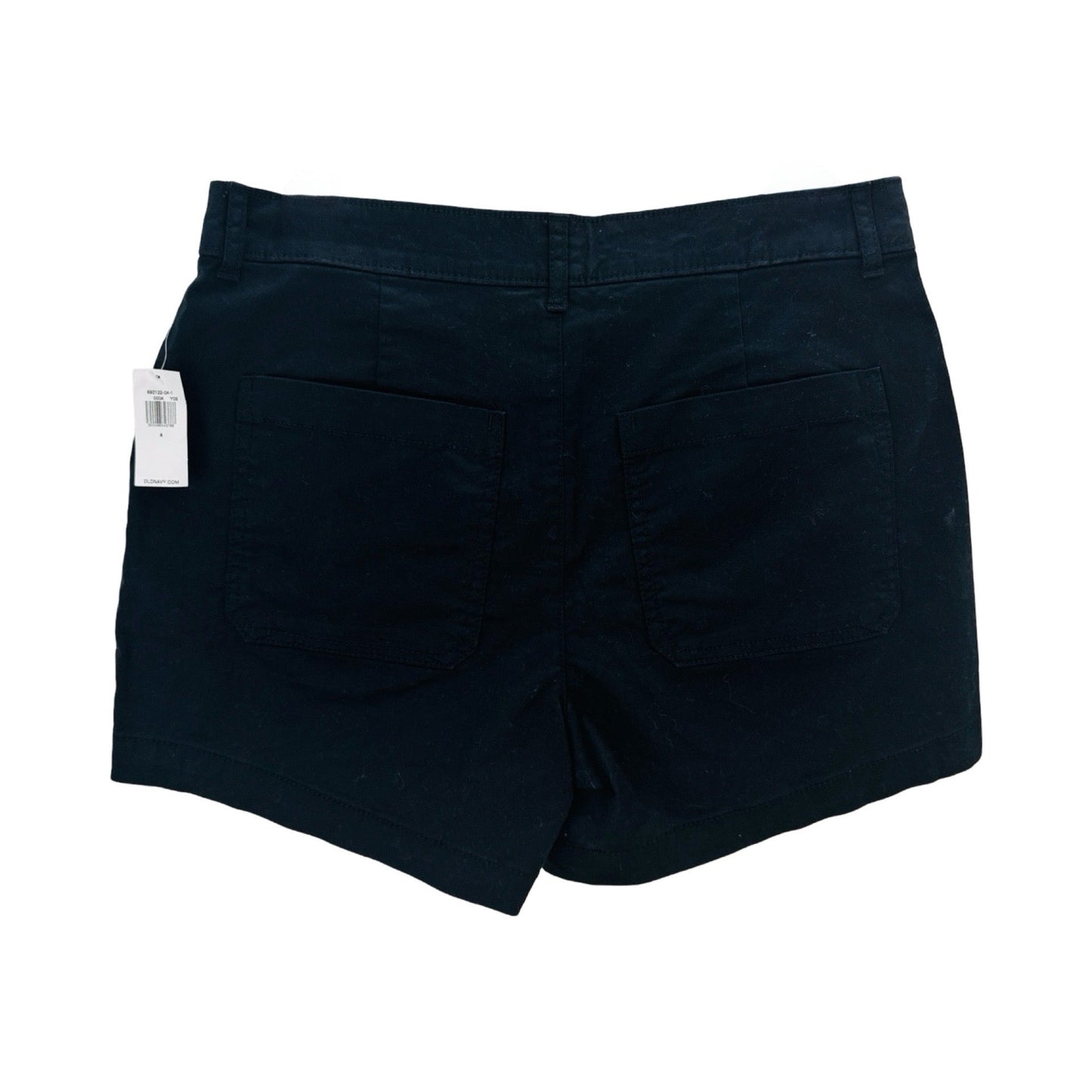 Shorts By Old Navy  Size: 4