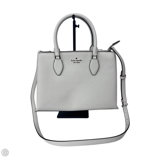 Handbag Designer By Kate Spade, Size: Small