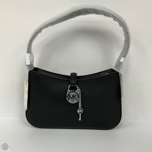 Handbag Designer By Michael Kors, Size: Small