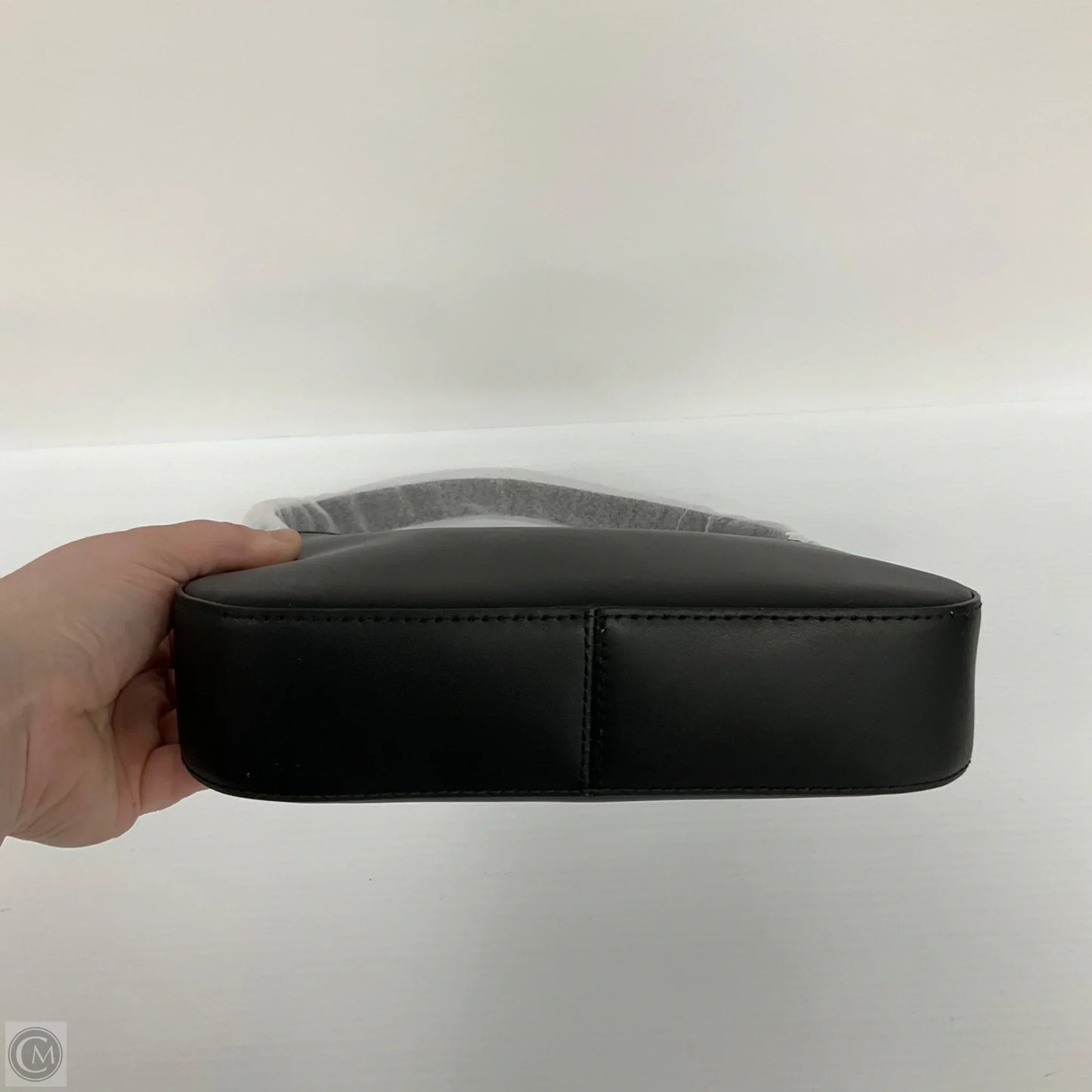 Handbag Designer By Michael Kors, Size: Small