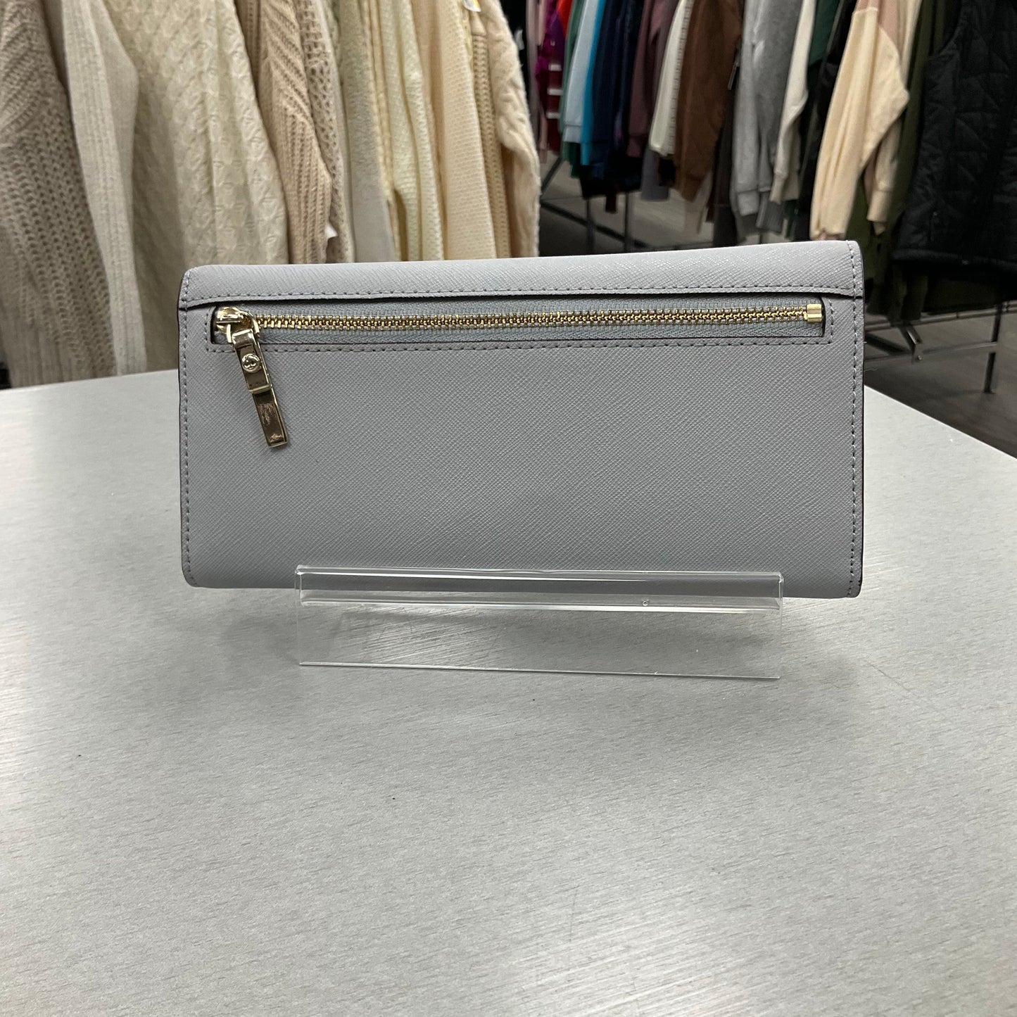 Wallet By Kate Spade, Size: Medium