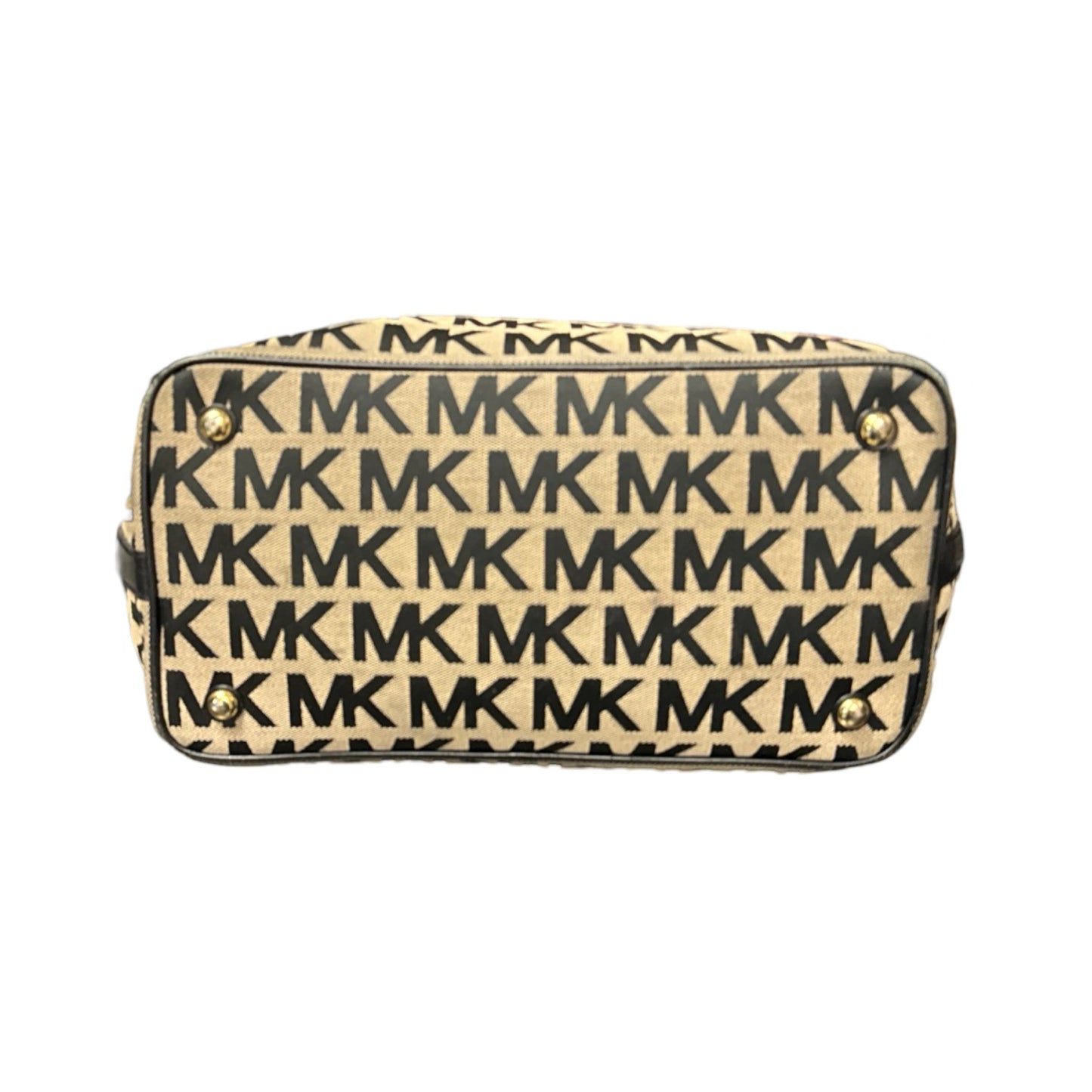 Handbag Designer Michael Kors, Size Large