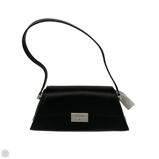 Handbag Designer By Michael Kors, Size: Small