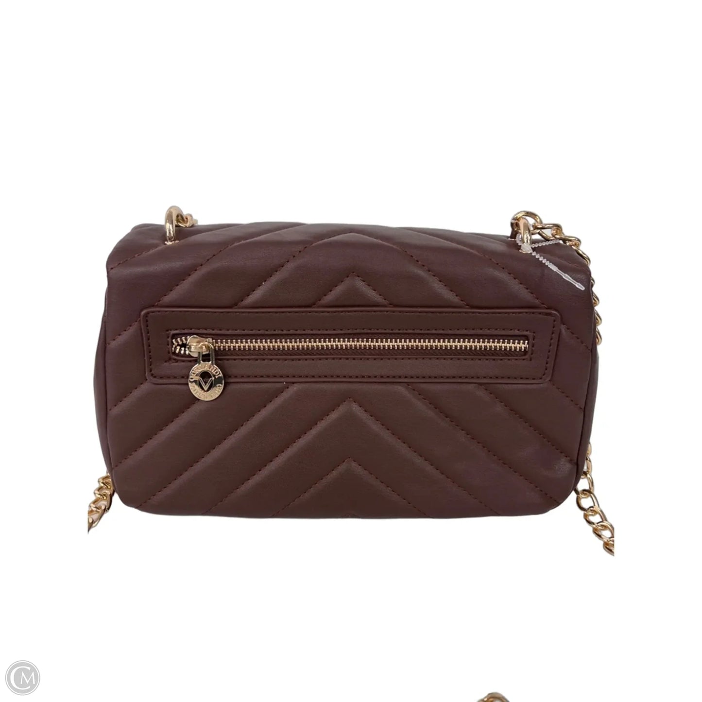 Crossbody By Cma, Size: Medium