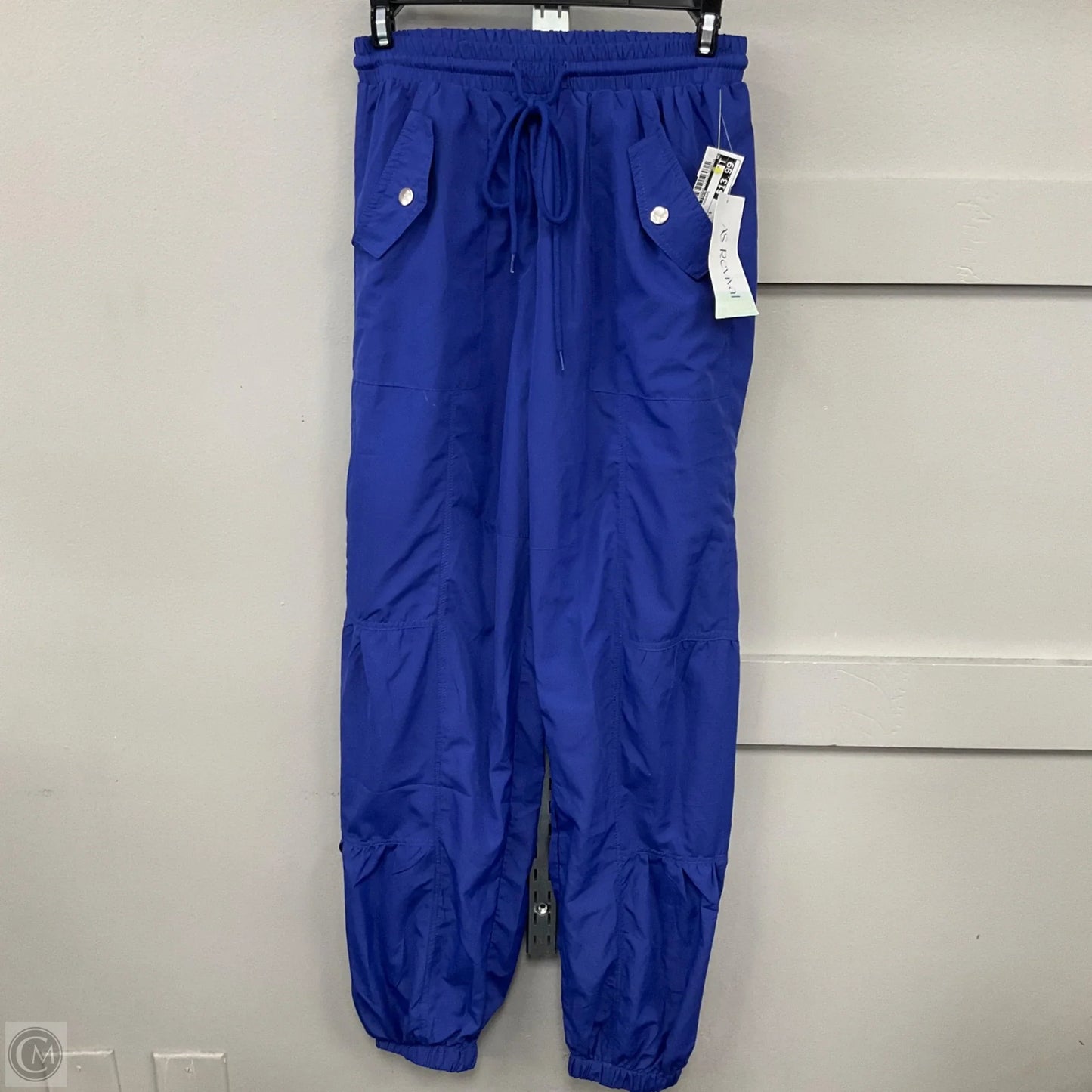 Pants Joggers By Altard State In Blue, Size: S