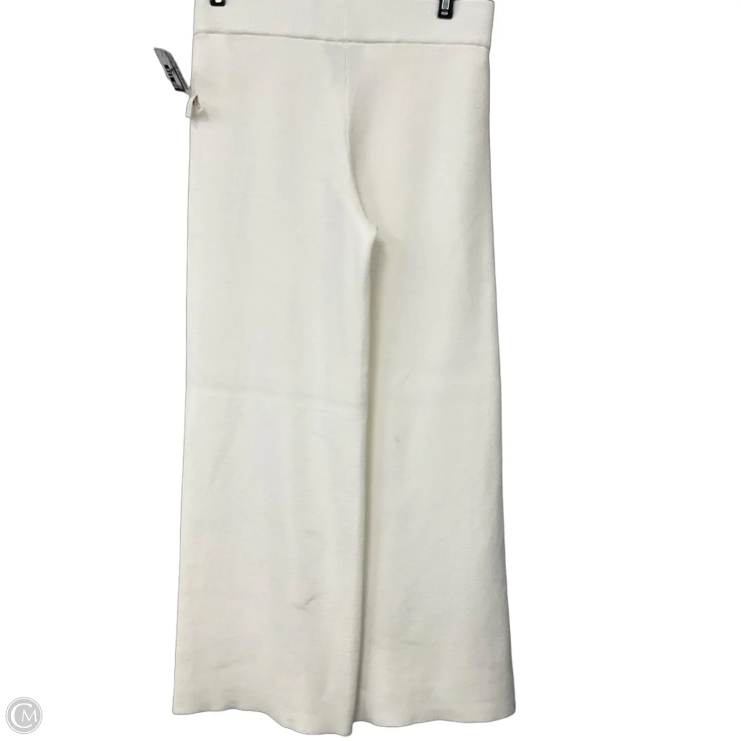 Pants Other By Rachel Roy In White, Size: S