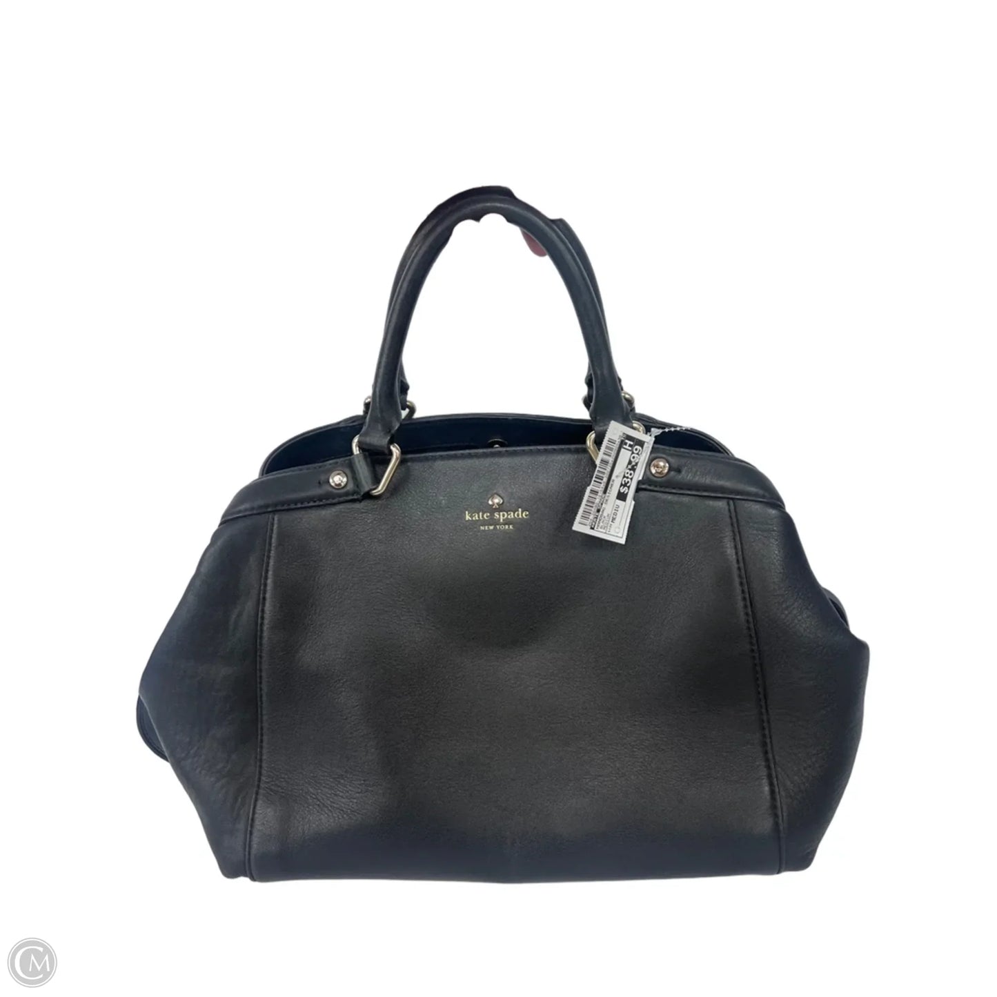Handbag Designer By Kate Spade, Size: Medium