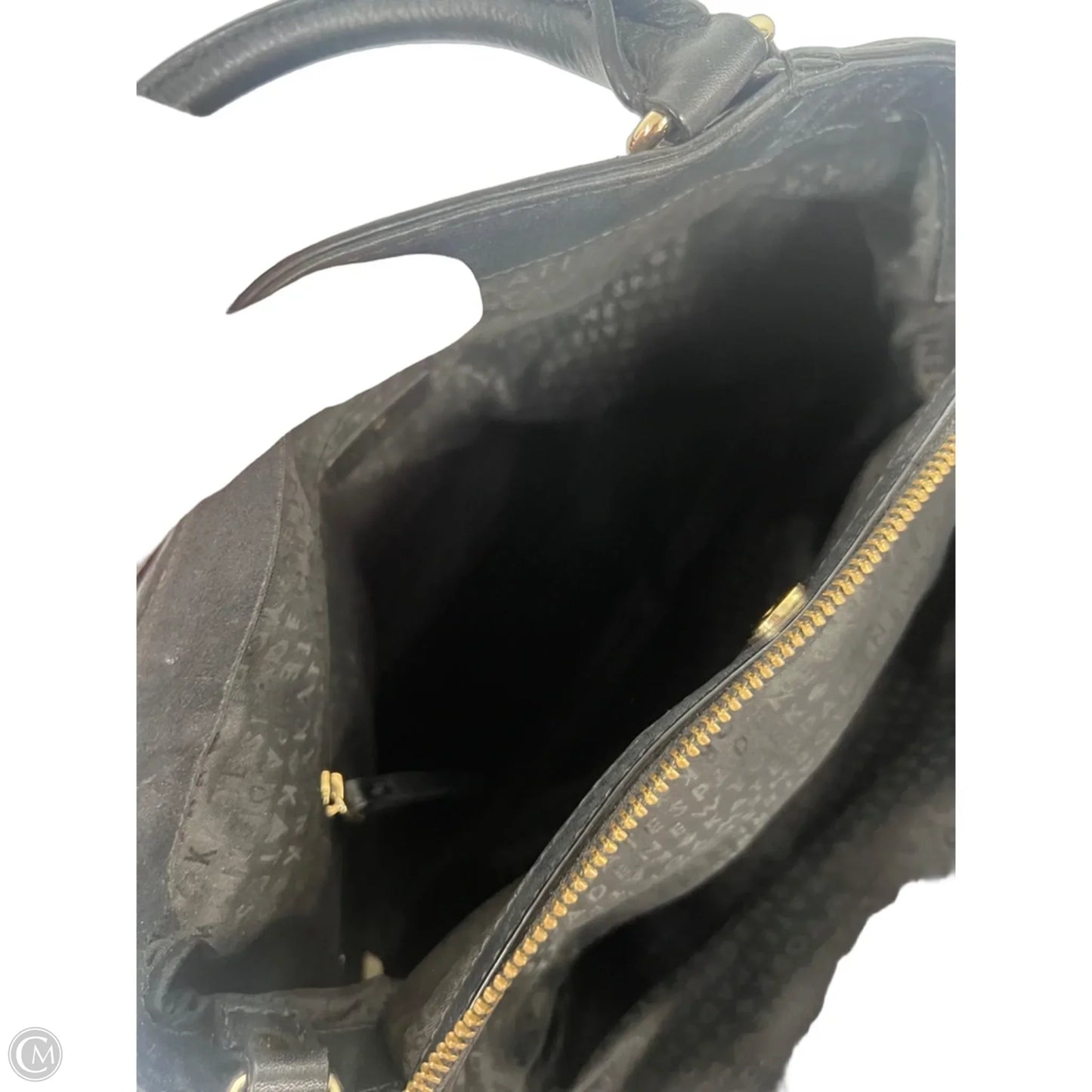 Handbag Designer By Kate Spade, Size: Medium