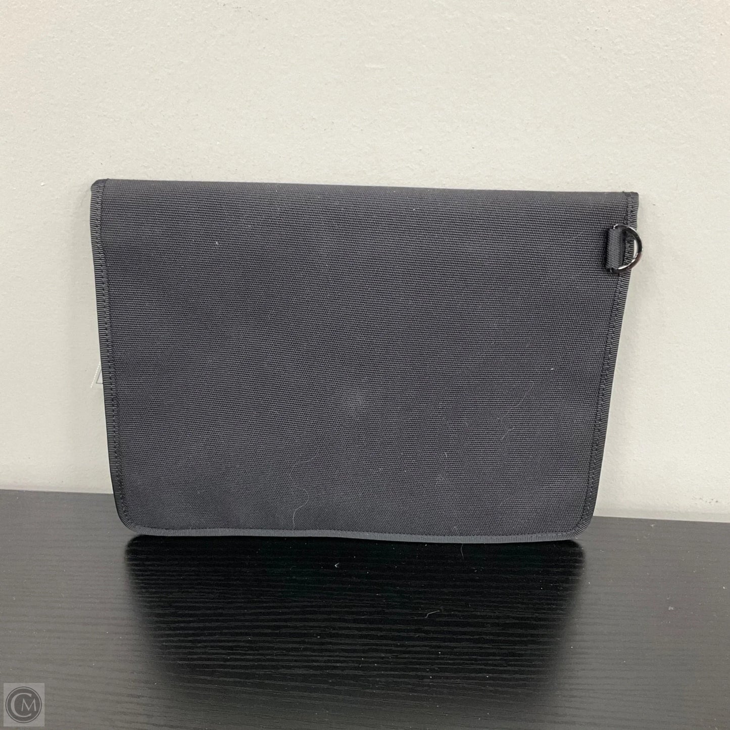 Clutch By Lululemon, Size: Large