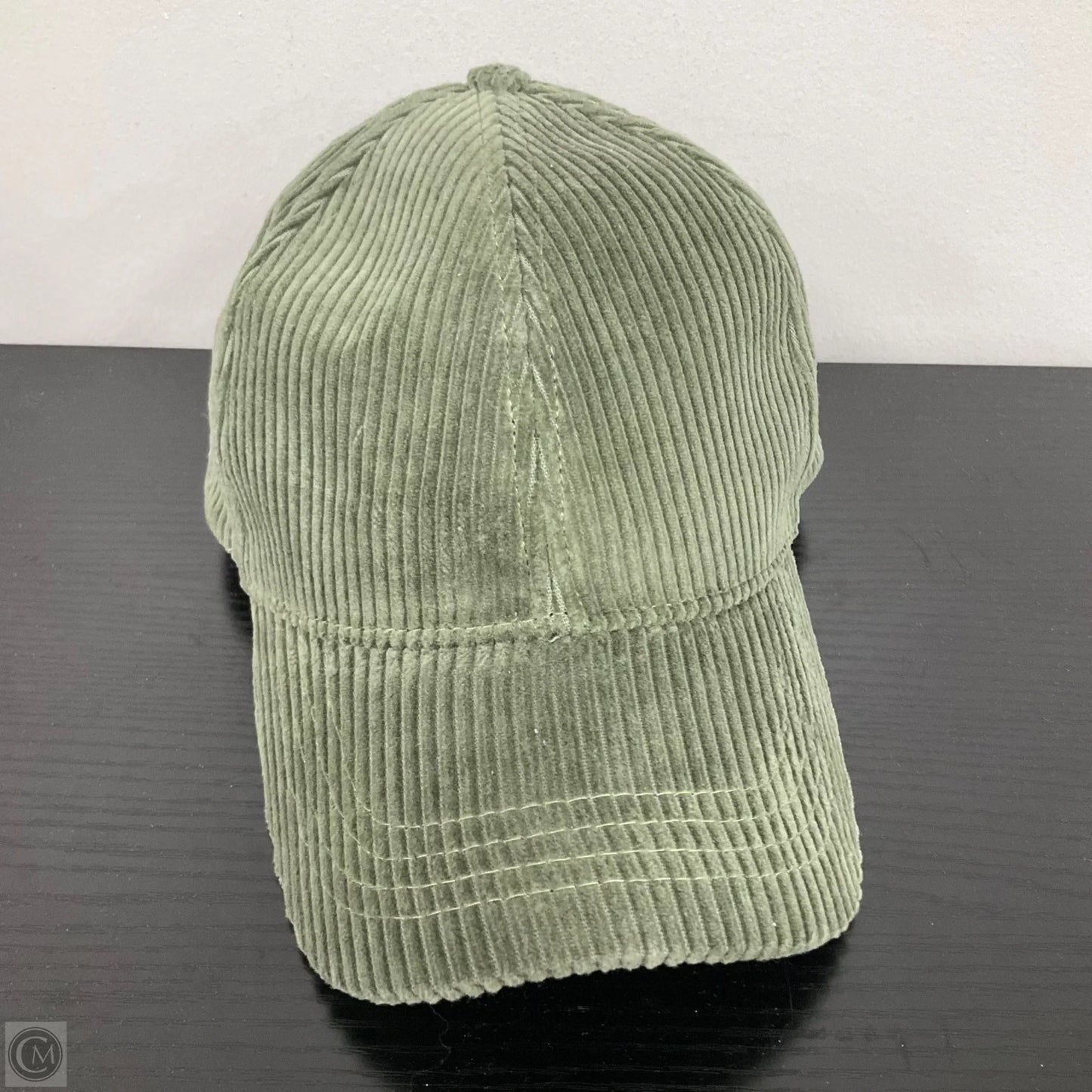 Hat Baseball Cap By David And Young