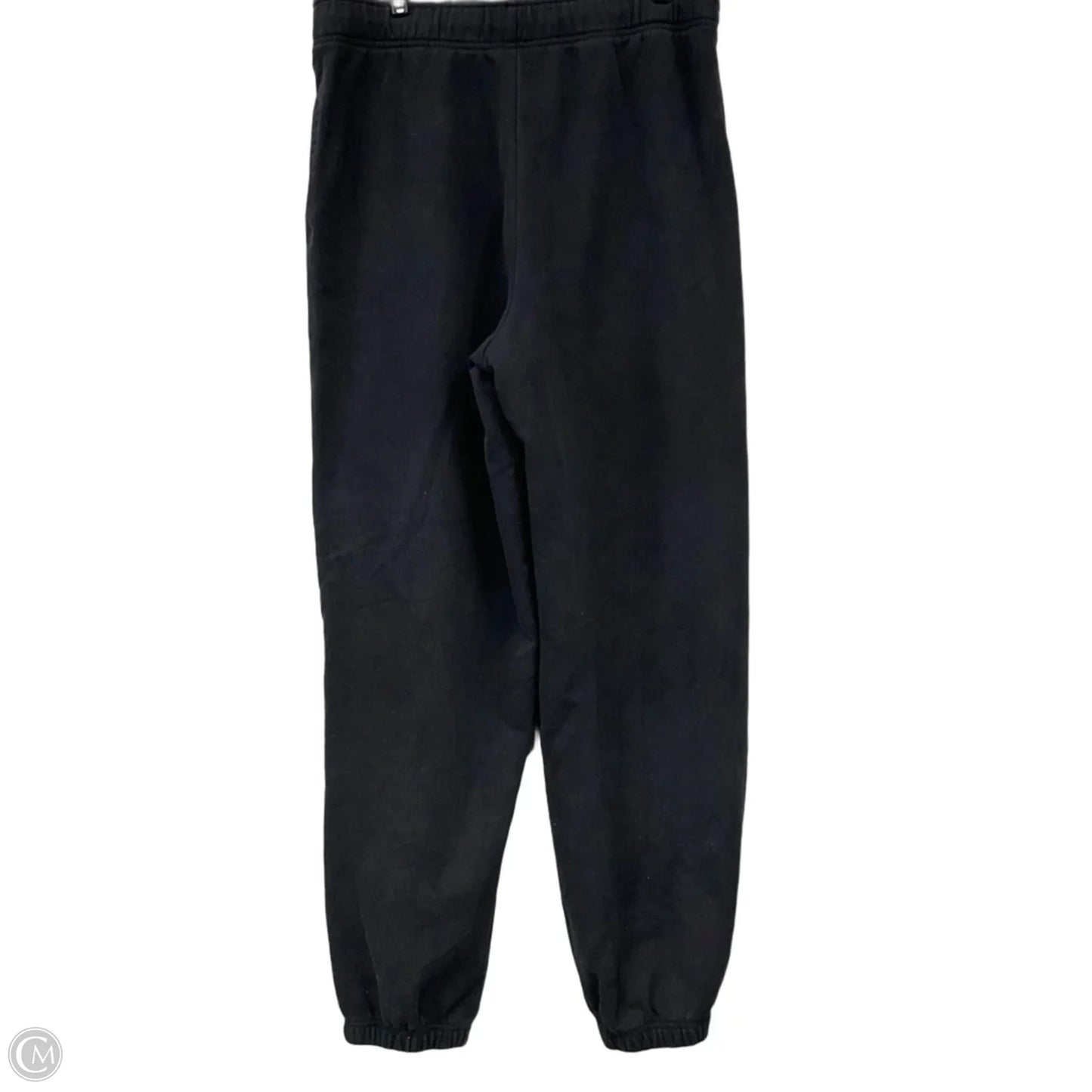 Pants Lounge By Athleta In Black, Size: L