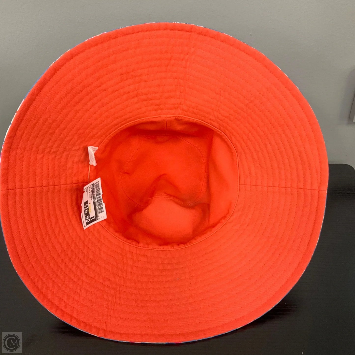 Hat Designer By Lilly Pulitzer