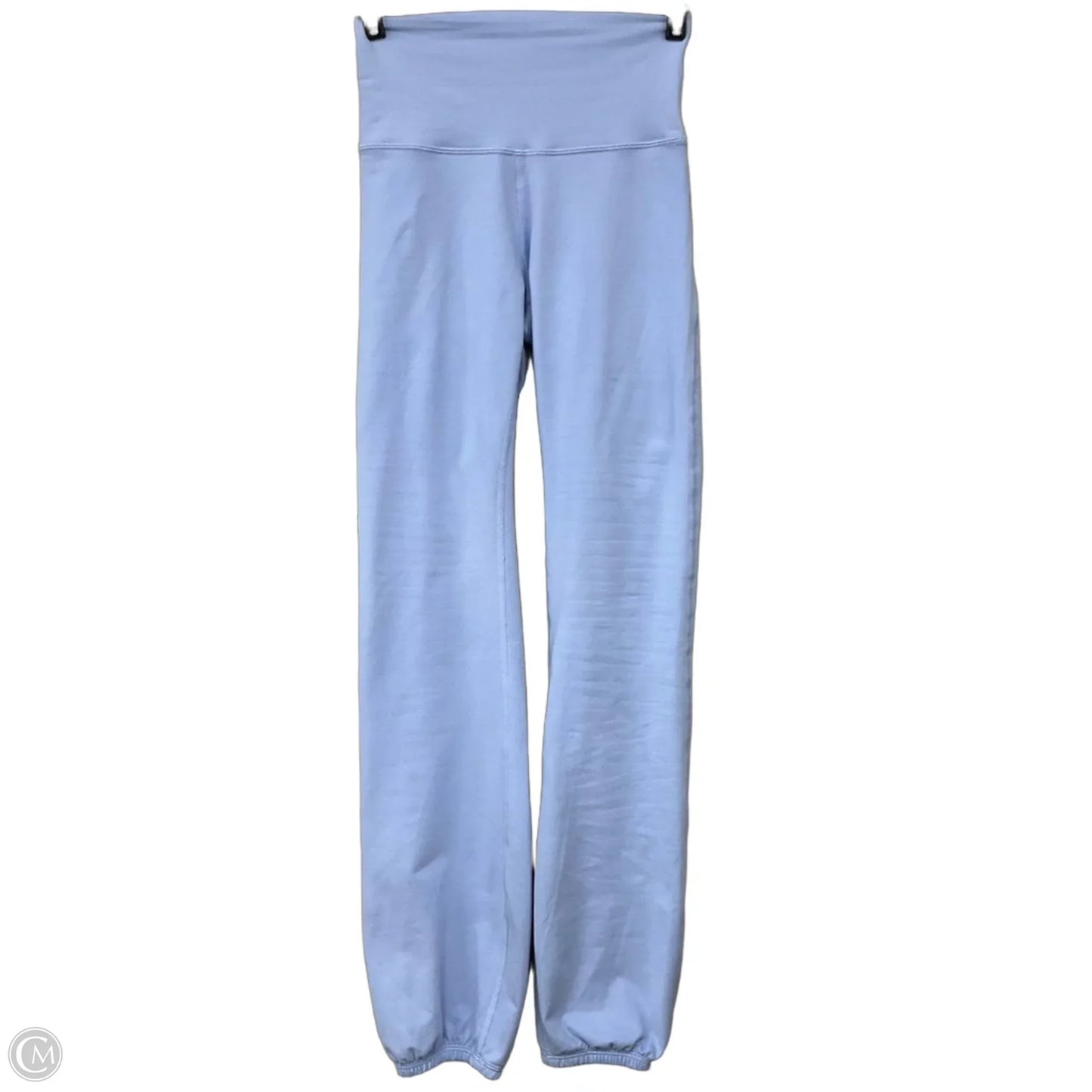 Athletic Leggings By Offline By Aerie In Blue, Size: Xs