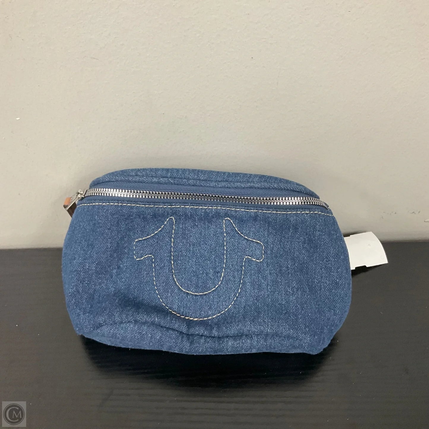 Crossbody By True Religion, Size: Small