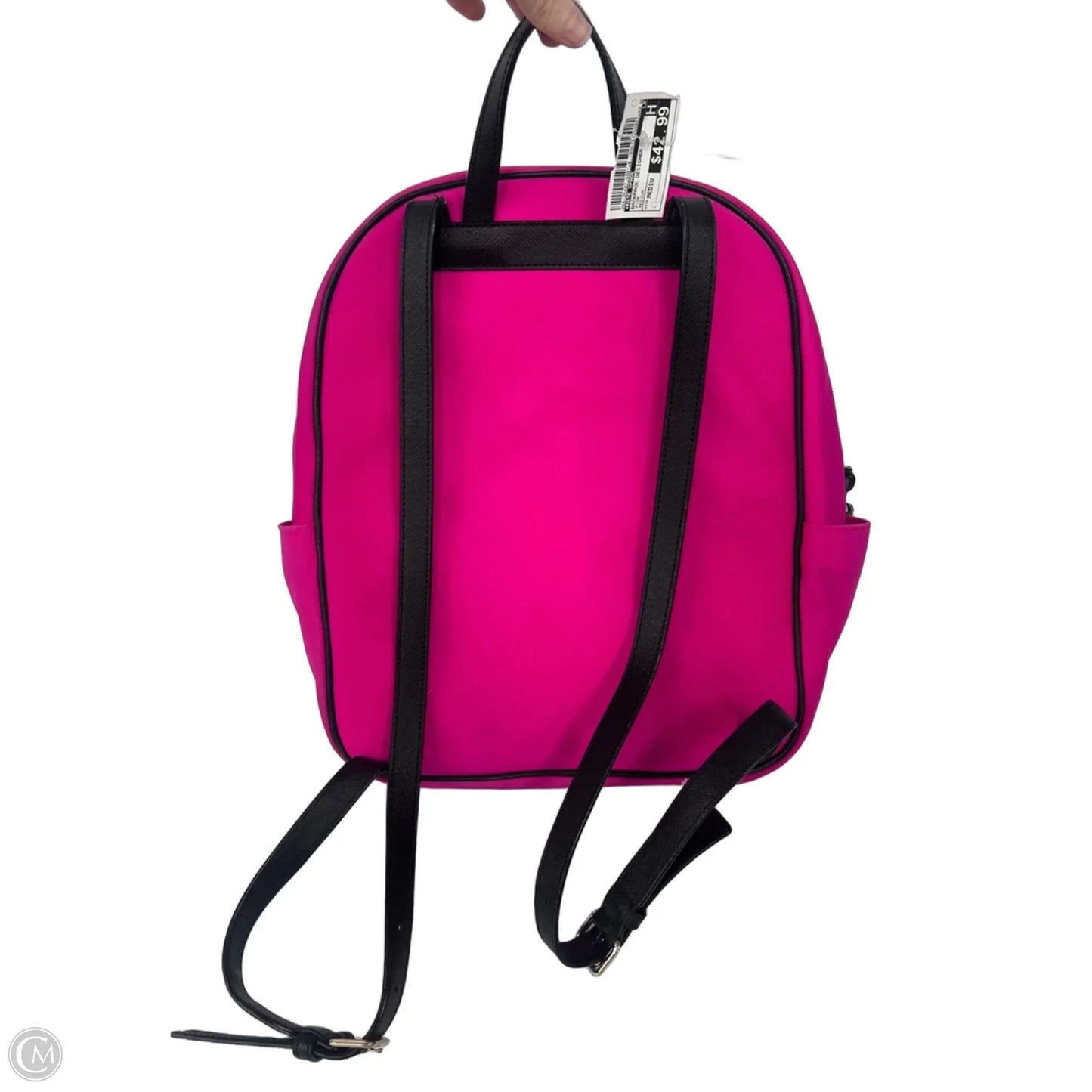Backpack Designer By Kate Spade, Size: Medium
