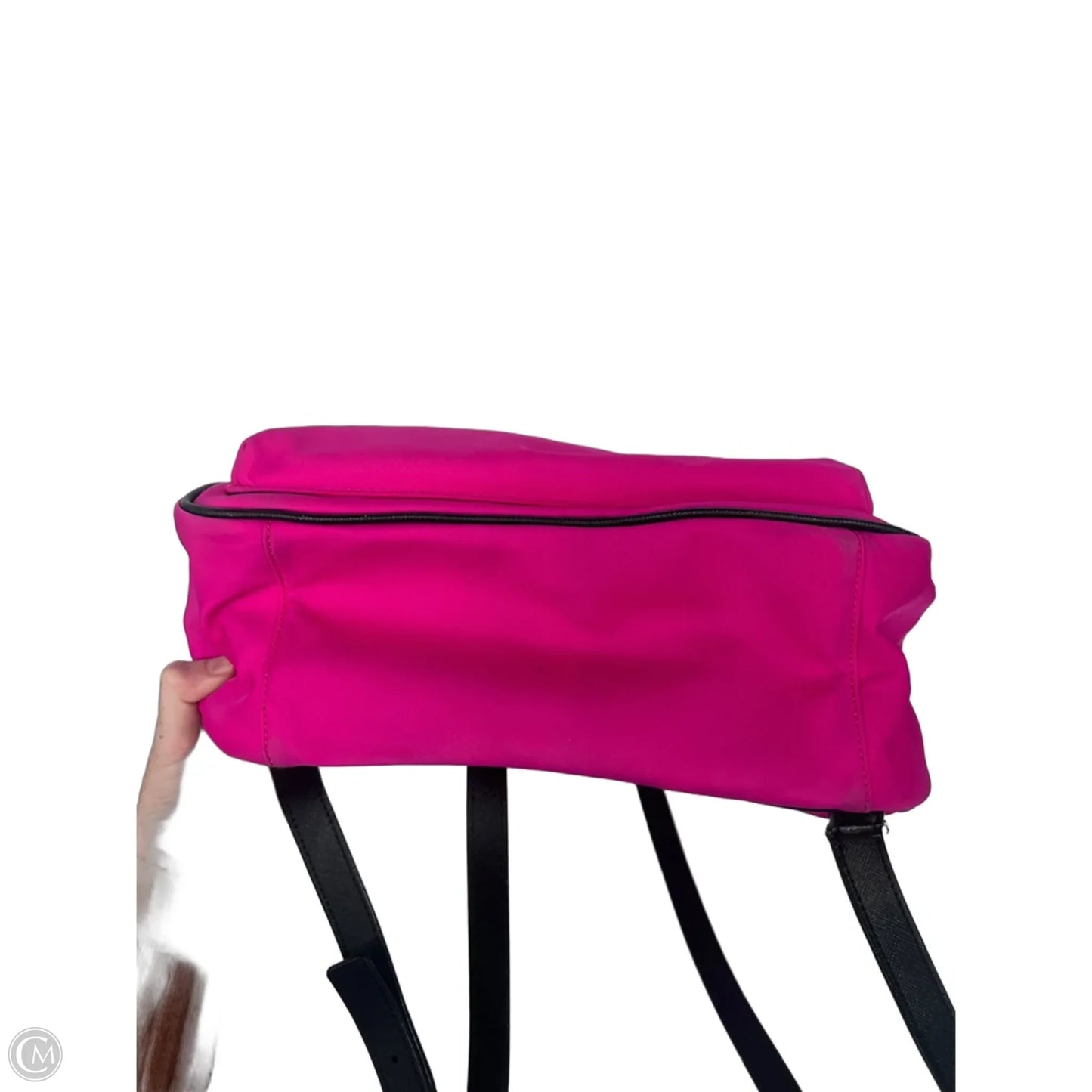 Backpack Designer By Kate Spade, Size: Medium