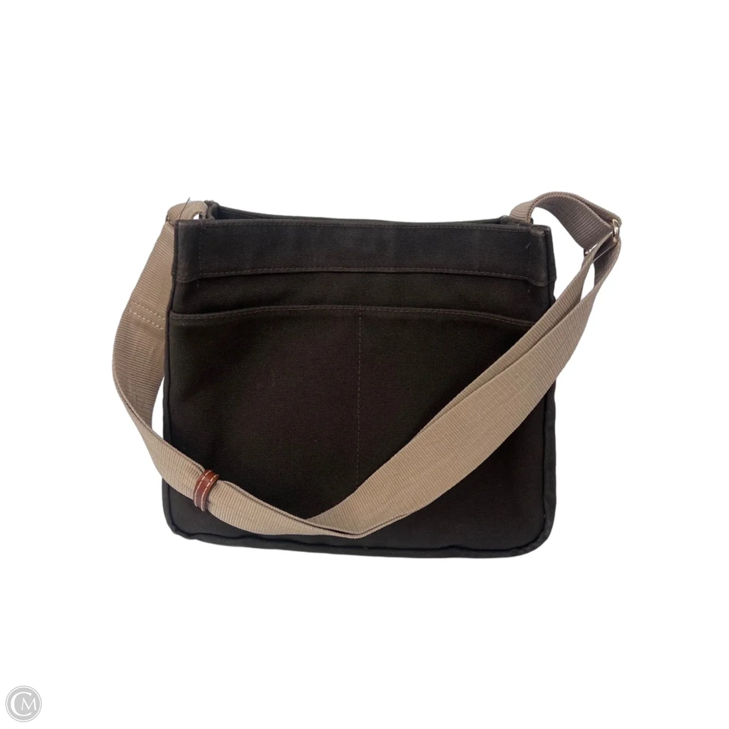 Handbag Designer By Dooney And Bourke, Size: Medium