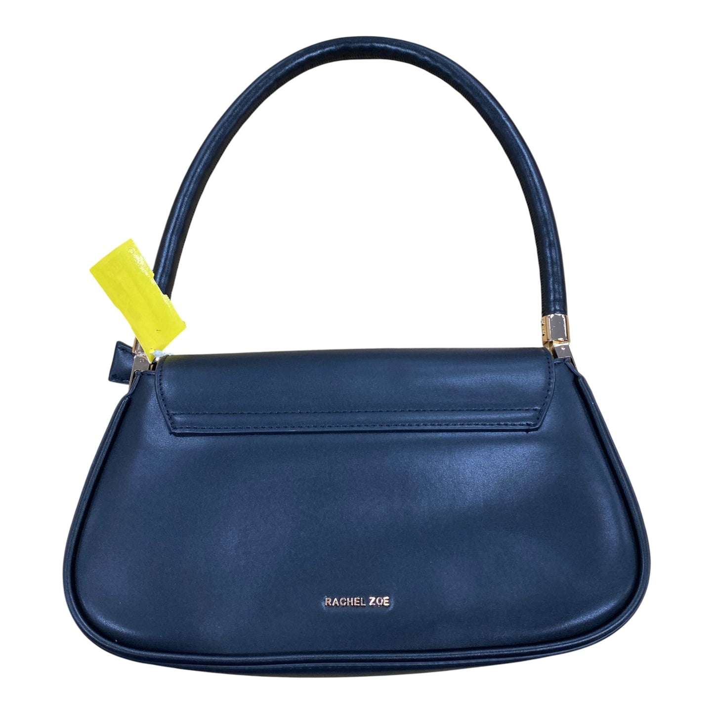 Handbag By Rachel Zoe In Black, Size:Medium