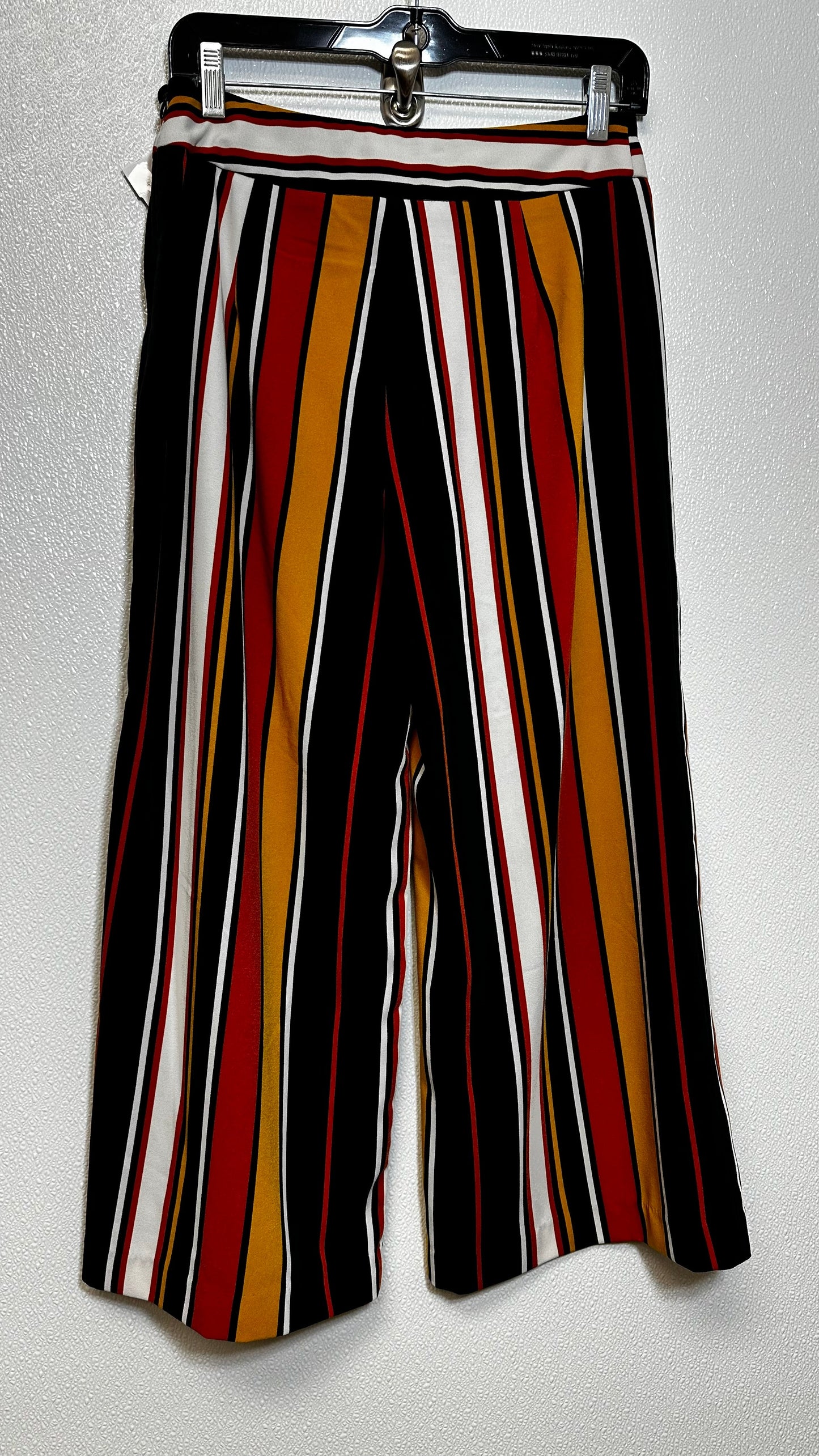 Pants Palazzo By Cynthia Rowley  Size: 4