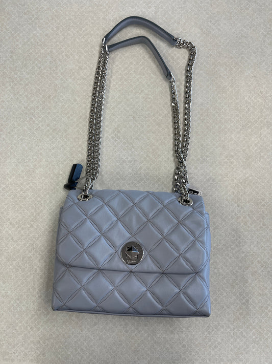 Handbag Designer Kate Spade, Size Small