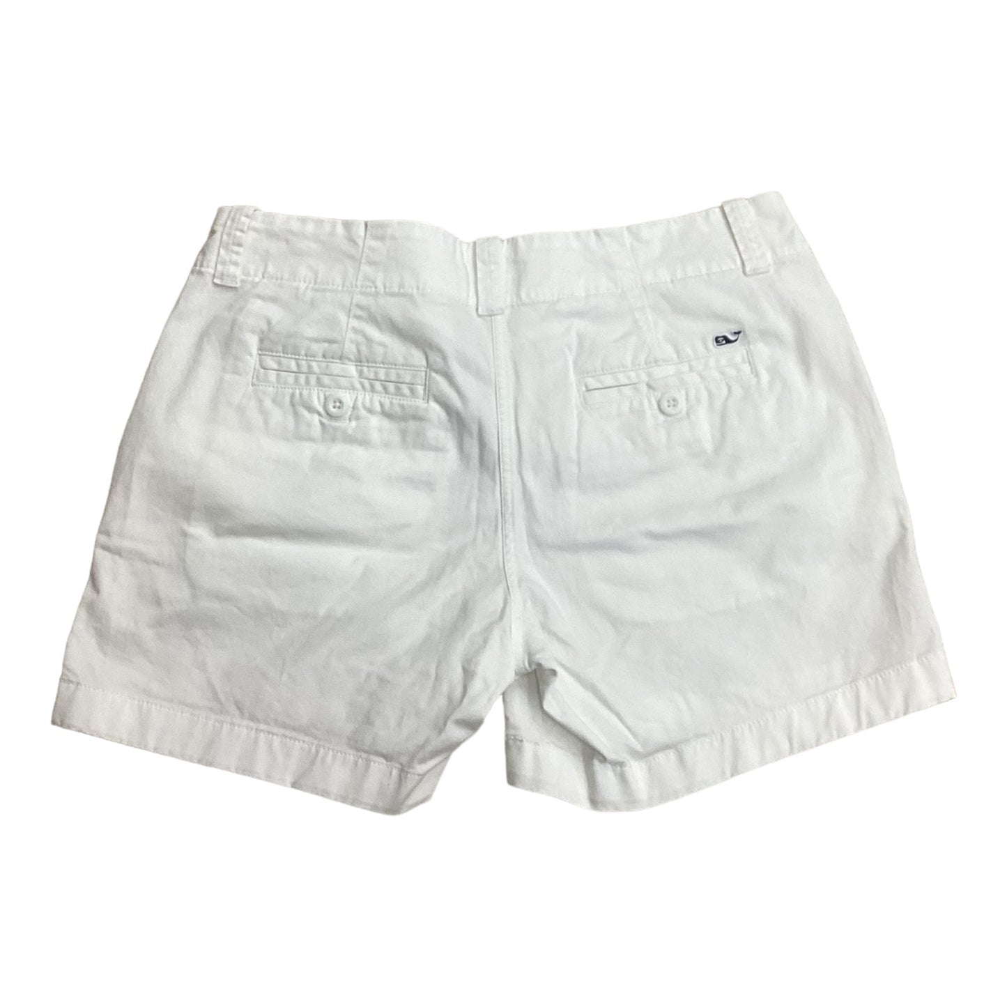 Shorts By Vineyard Vines  Size: 6