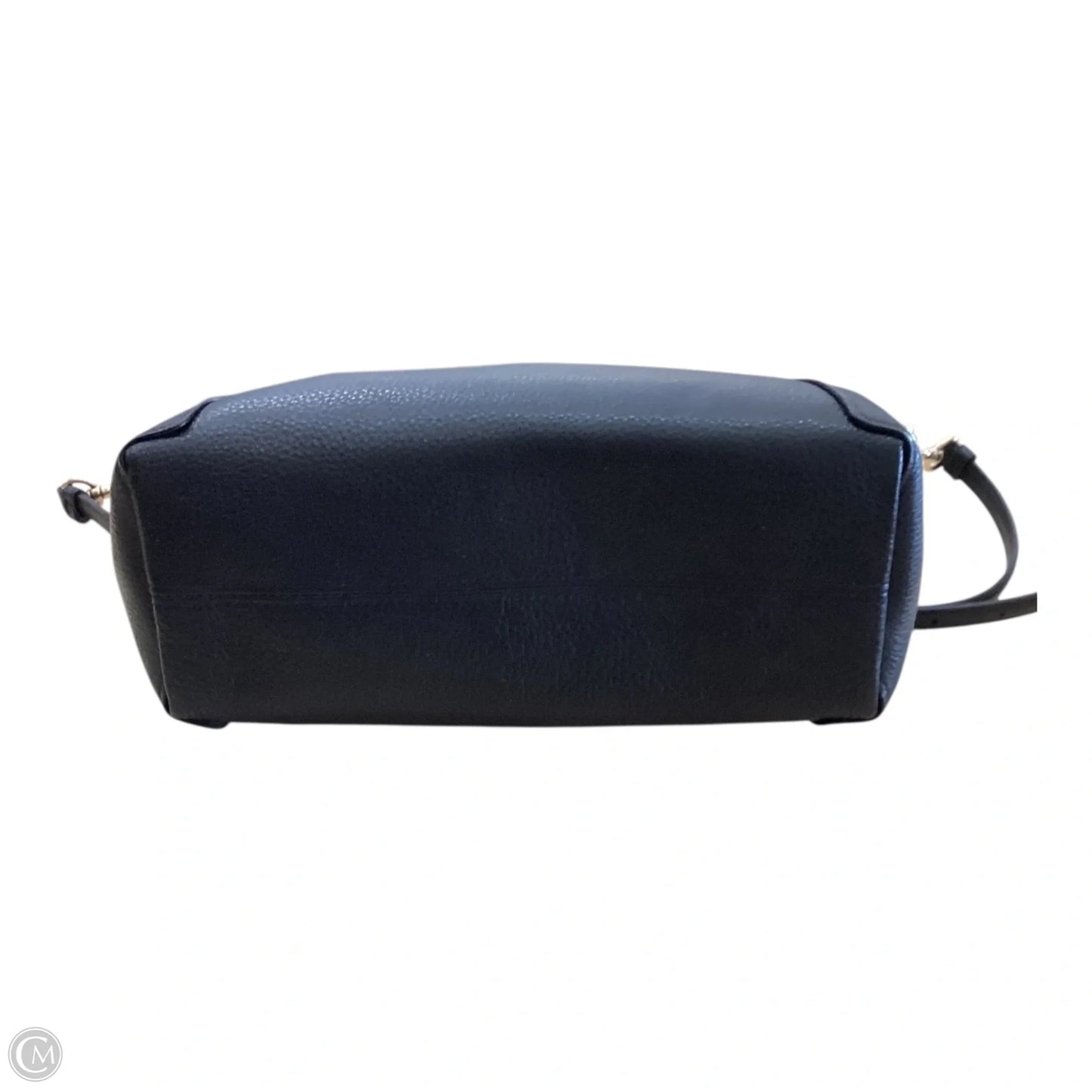 Crossbody Designer By Coach, Size: Medium