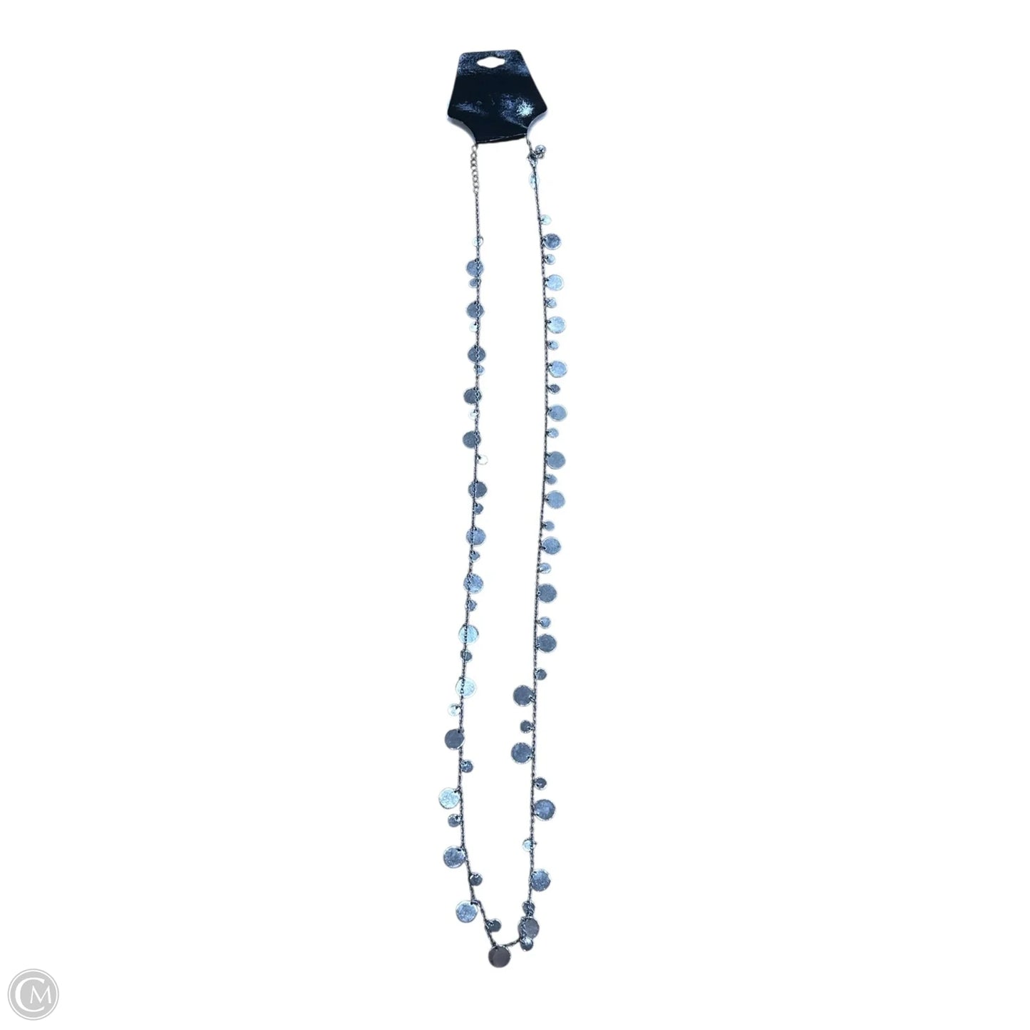 Necklace Layered By Lia Sophia