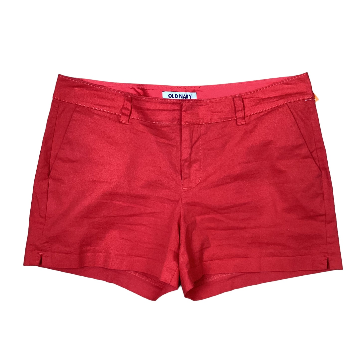 Shorts By Old Navy  Size: 6