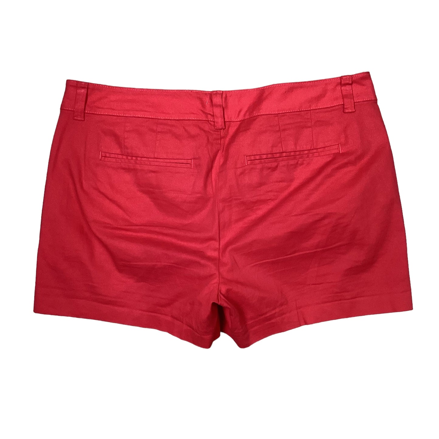 Shorts By Old Navy  Size: 6