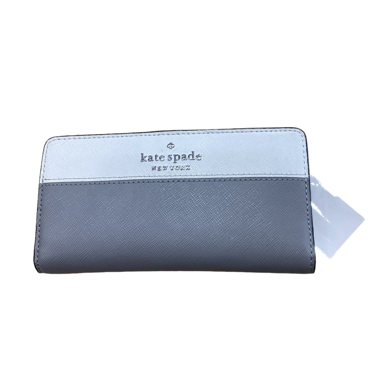 Wallet Designer By Kate Spade, Size: Small