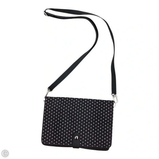 Crossbody By Thirty One, Size: Small