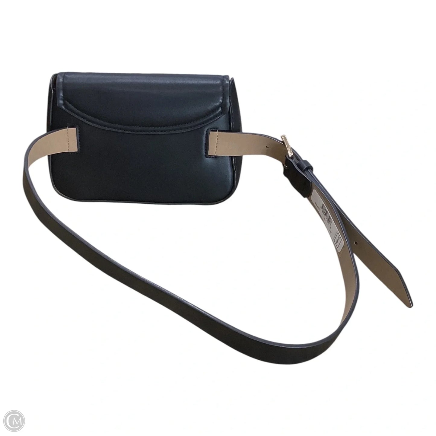 Belt Bag Designer By Michael Kors, Size: Small