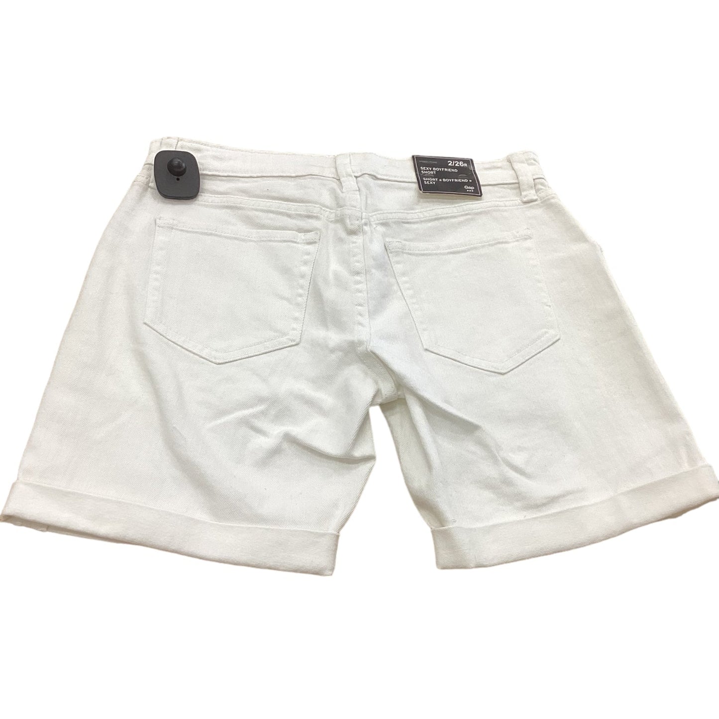 Shorts By Gap  Size: 2