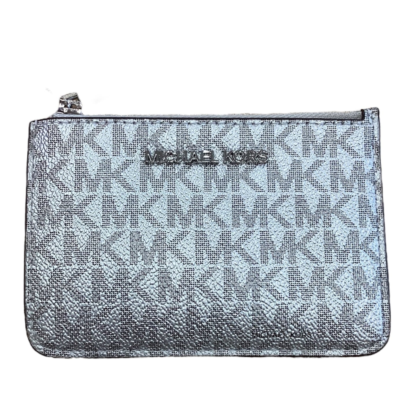 Wallet Designer By Michael Kors  Size: Small