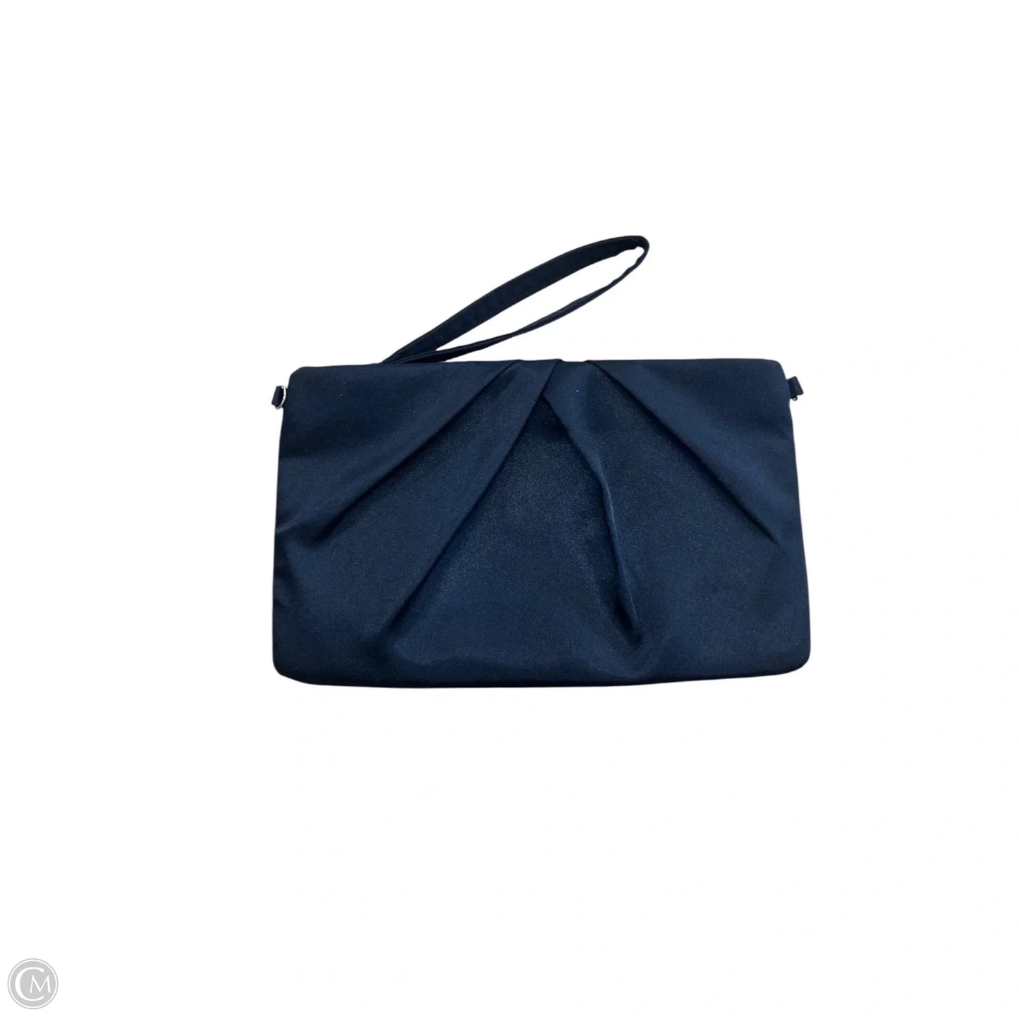 Wristlet By Charming Charlie, Size: Small