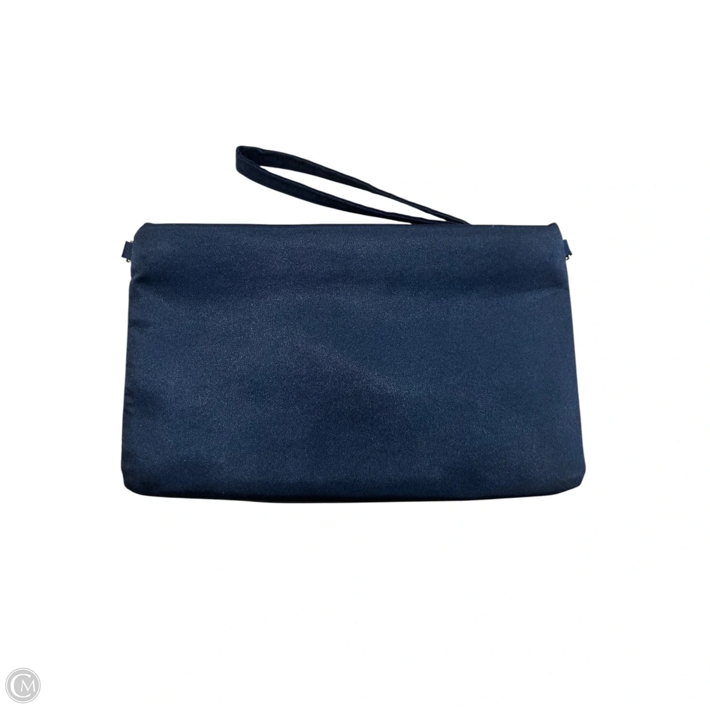 Wristlet By Charming Charlie, Size: Small