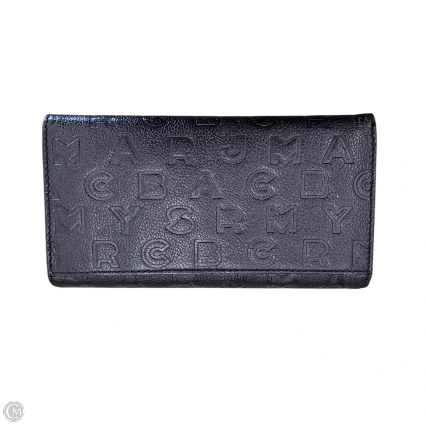Wallet Designer By Marc By Marc Jacobs, Size: Medium