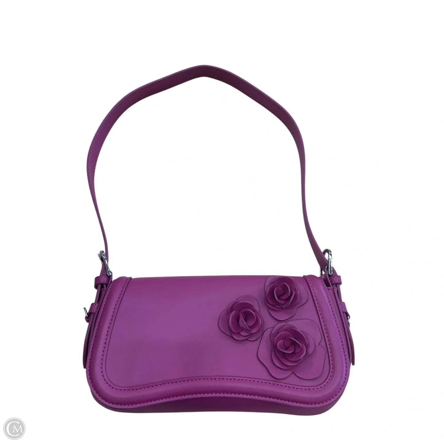 Crossbody By Steve Madden, Size: Small