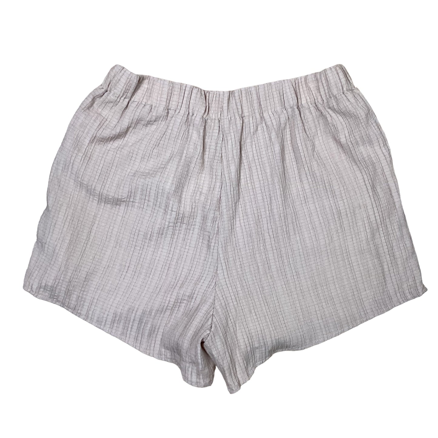 Shorts By Clothes Mentor  Size: S