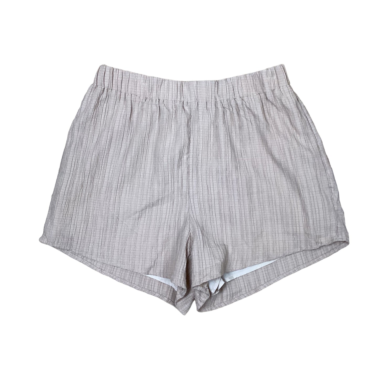 Shorts By Clothes Mentor  Size: S