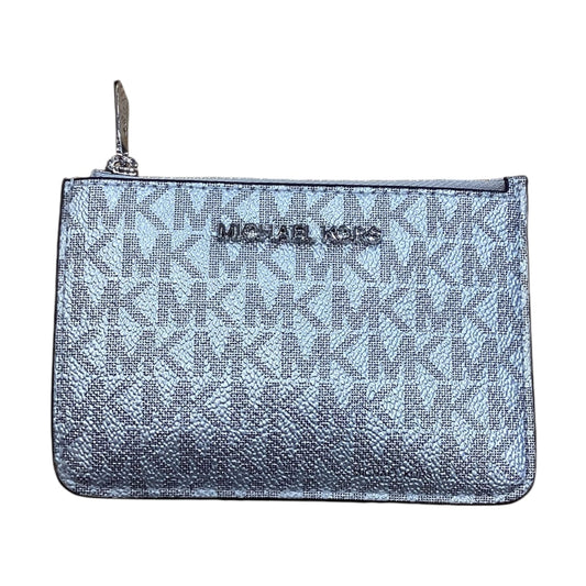 Wallet Designer By Michael Kors, Size: Small