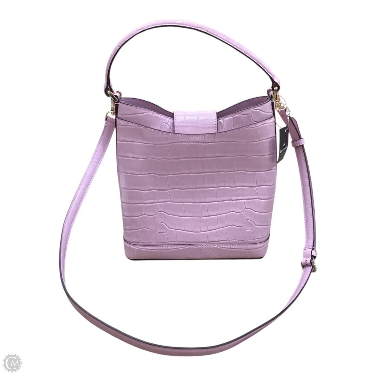 Handbag Designer By Kate Spade, Size: Small