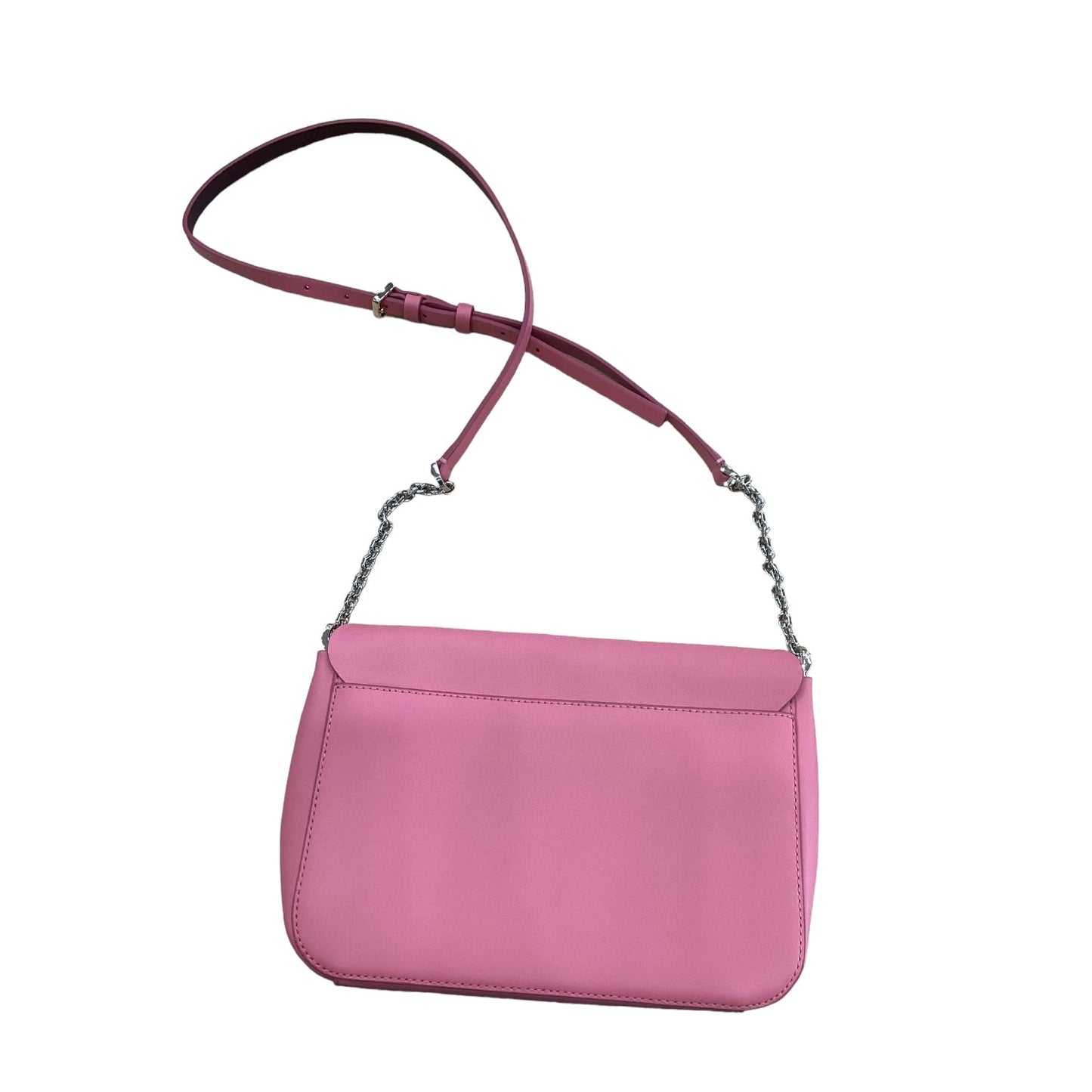 Crossbody Designer By Kate Spade  Size: Medium